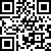 https://khabaronline.ir/xjZzL