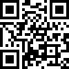 https://khabaronline.ir/xjs5K