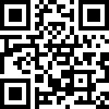 https://khabaronline.ir/xnmrp