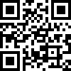 https://khabaronline.ir/x3zWm