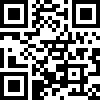 https://khabaronline.ir/xmY2q