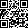 https://khabaronline.ir/xmhPN