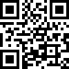 https://khabaronline.ir/xdnVv