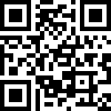 https://khabaronline.ir/x4n75