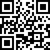 https://khabaronline.ir/xpwTx