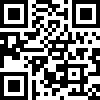 https://khabaronline.ir/xfdc3