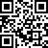 https://khabaronline.ir/xpDgk