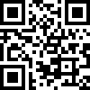 https://khabaronline.ir/xp9gj