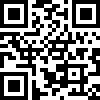 https://khabaronline.ir/xfR3J