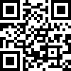 https://khabaronline.ir/xgY4M