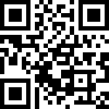 https://khabaronline.ir/x6Fvx