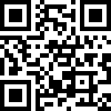 https://khabaronline.ir/xkCLw