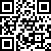 https://khabaronline.ir/xkdZ6