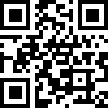 https://khabaronline.ir/xjCSG