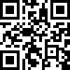https://khabaronline.ir/xgM2s