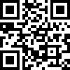 https://khabaronline.ir/x338V