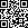 https://khabaronline.ir/xpf8X