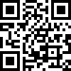 https://khabaronline.ir/xfHs3