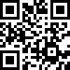 https://khabaronline.ir/xp6YM