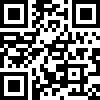 https://khabaronline.ir/x5d3W