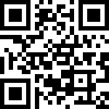 https://khabaronline.ir/xgRv5