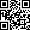 https://khabaronline.ir/x7rc7