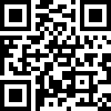 https://khabaronline.ir/xjg7M