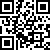 https://khabaronline.ir/xp4Wt