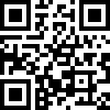 https://khabaronline.ir/x8DVL