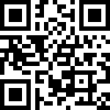 https://khabaronline.ir/xYsQ