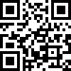 https://khabaronline.ir/x5Fdz