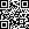https://khabaronline.ir/xqkD5