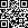 https://khabaronline.ir/xjv3d