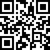 https://khabaronline.ir/xnJSR