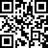 https://khabaronline.ir/xgfWL