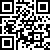 https://khabaronline.ir/xn9NL