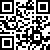 https://khabaronline.ir/x75MT