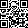 https://khabaronline.ir/xfmL8
