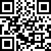 https://khabaronline.ir/x3pPg