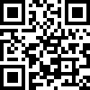 https://khabaronline.ir/x8pYh