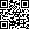 https://khabaronline.ir/xnx5S