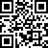 https://khabaronline.ir/xpz8S