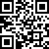https://khabaronline.ir/x8R9M
