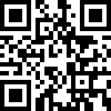 https://khabaronline.ir/x55gT
