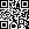 https://khabaronline.ir/x6Dy