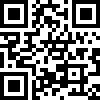 https://khabaronline.ir/xhKHt