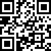 https://khabaronline.ir/x4TZP