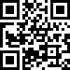 https://khabaronline.ir/xj6xV