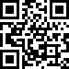 https://khabaronline.ir/xjgsX