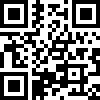 https://khabaronline.ir/xpTDQ